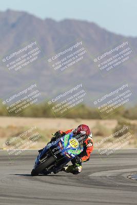 media/Oct-04-2025-CVMA (Sat) [[408bcdd6e4]]/Race 14-500-400-350 Supersport/